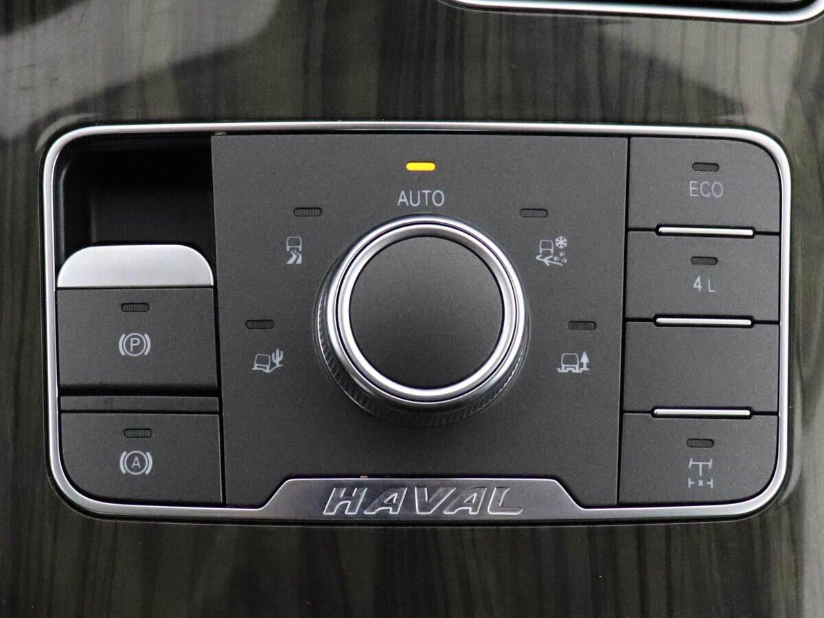 фото автомобиля 10