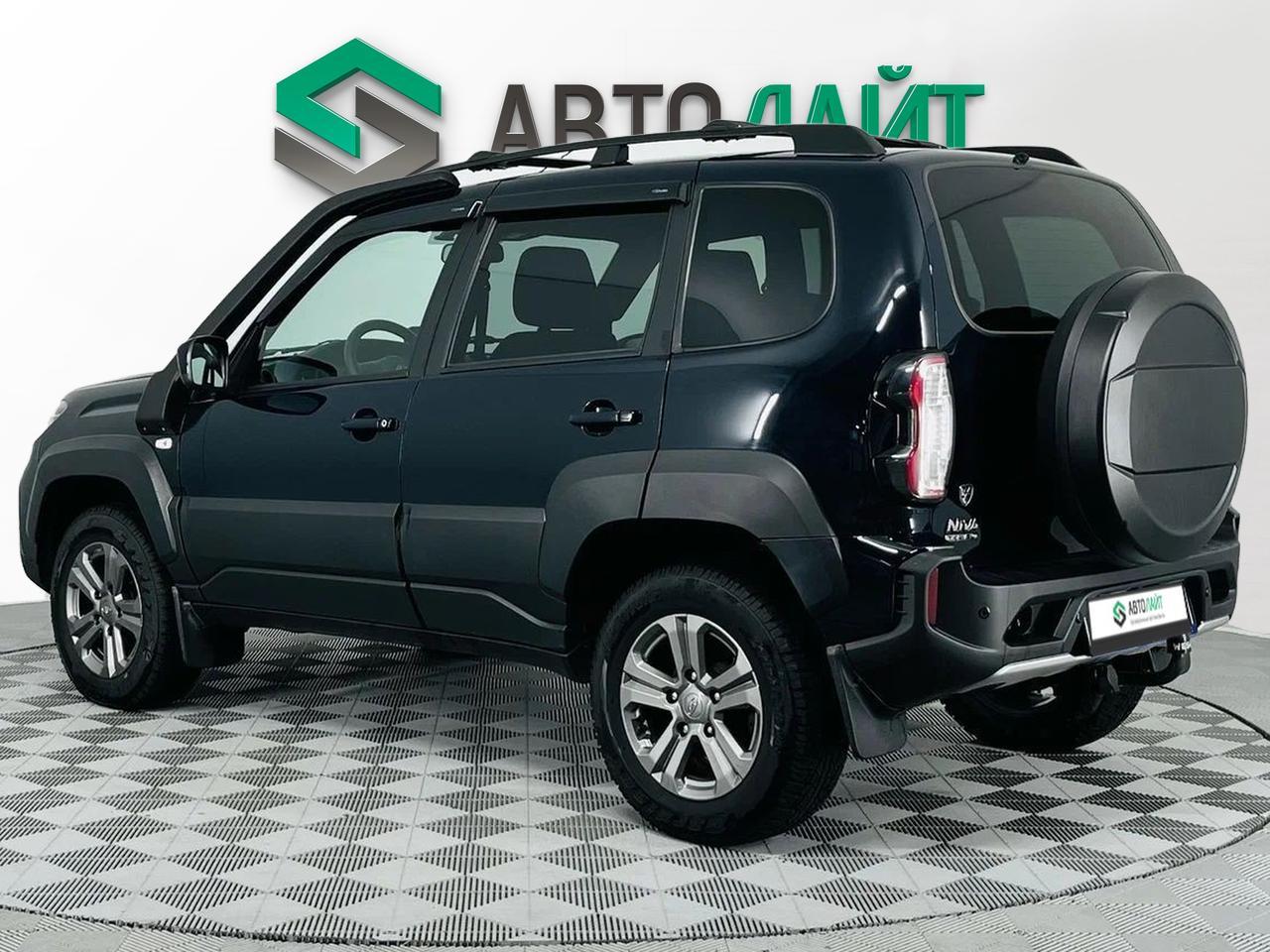фото автомобиля 3