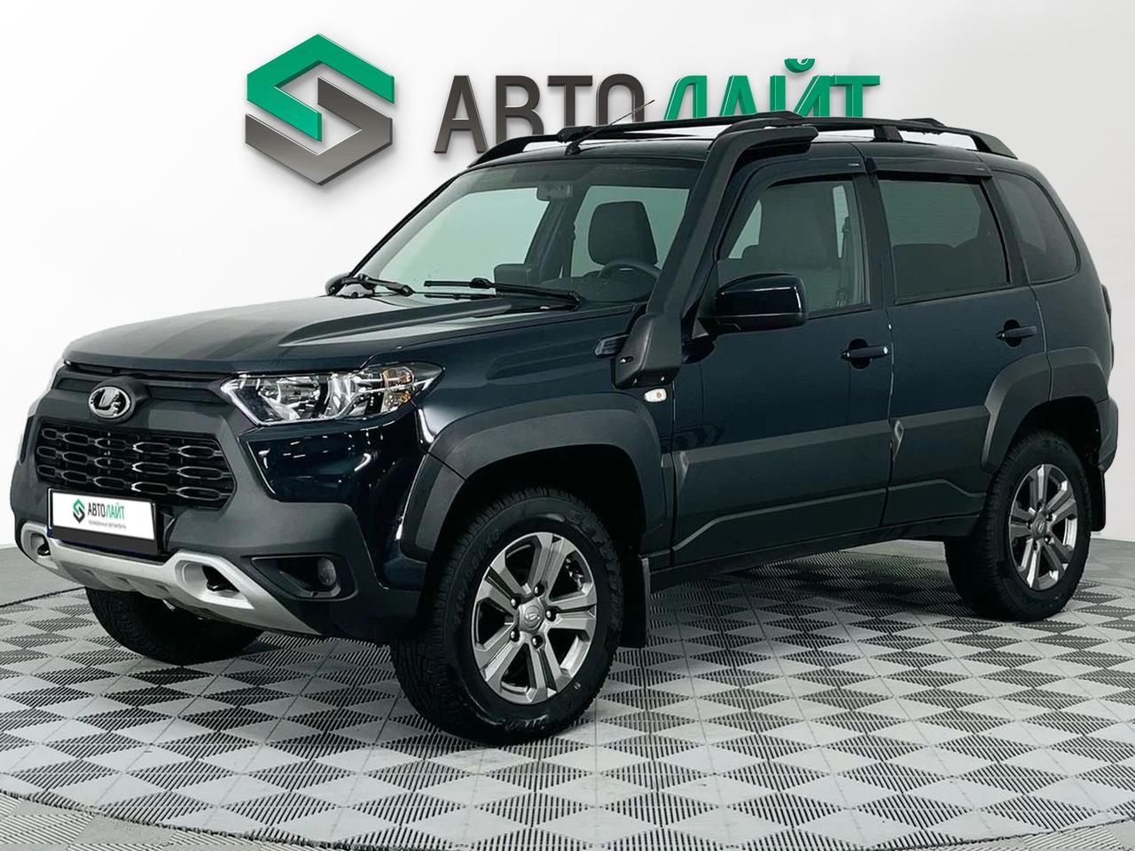 фото автомобиля 0