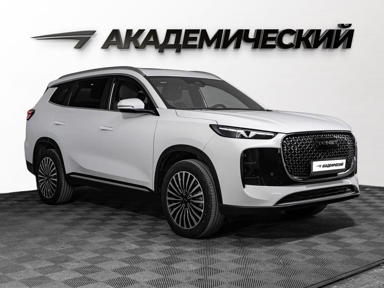 фото автомобиля 2