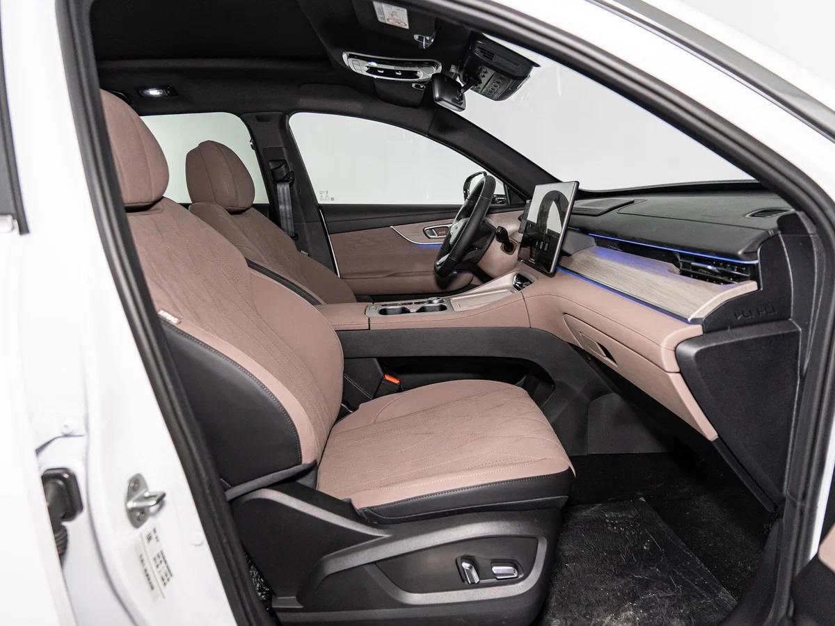 фото автомобиля 7