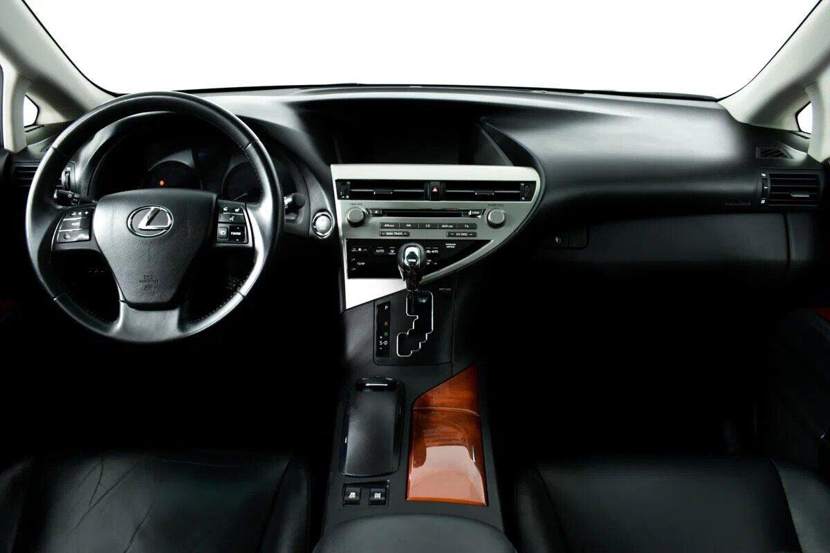 фото автомобиля 6