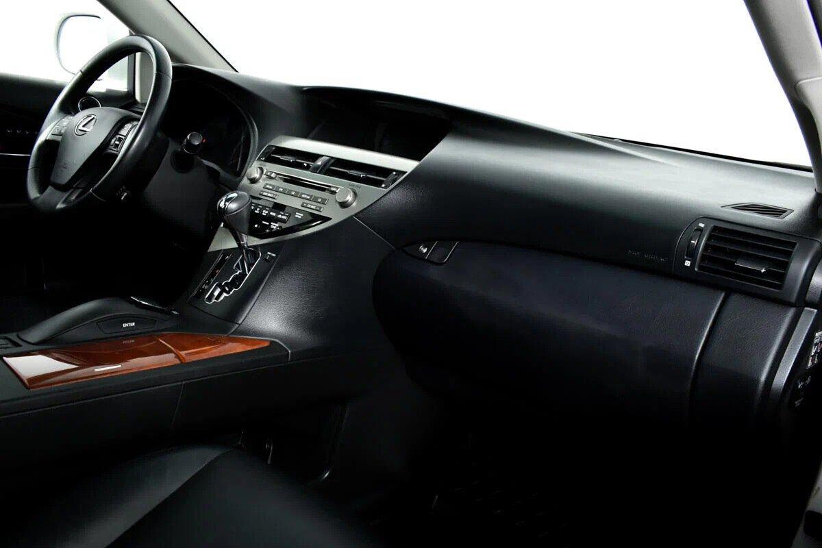 фото автомобиля 5