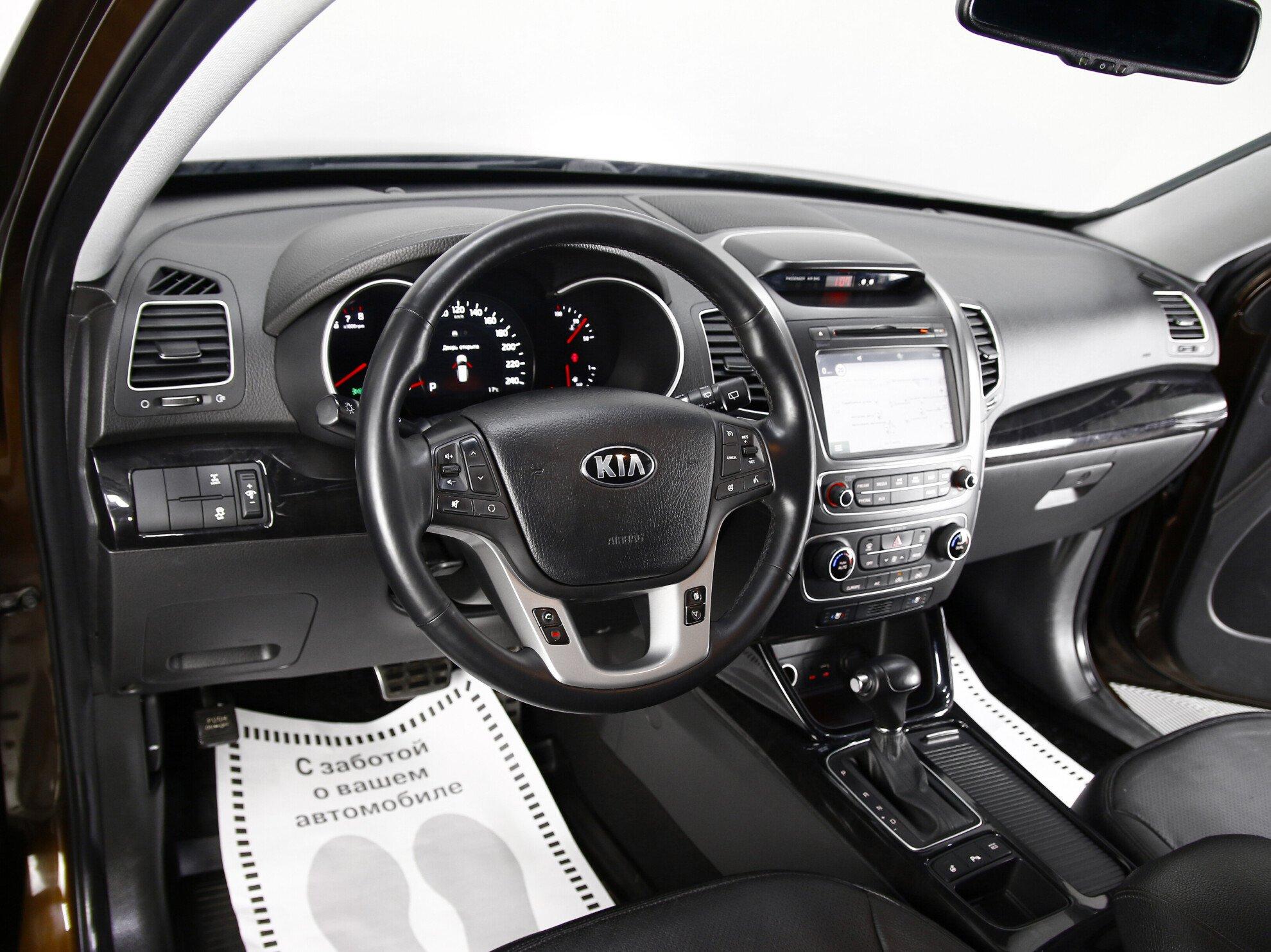 фото автомобиля 7