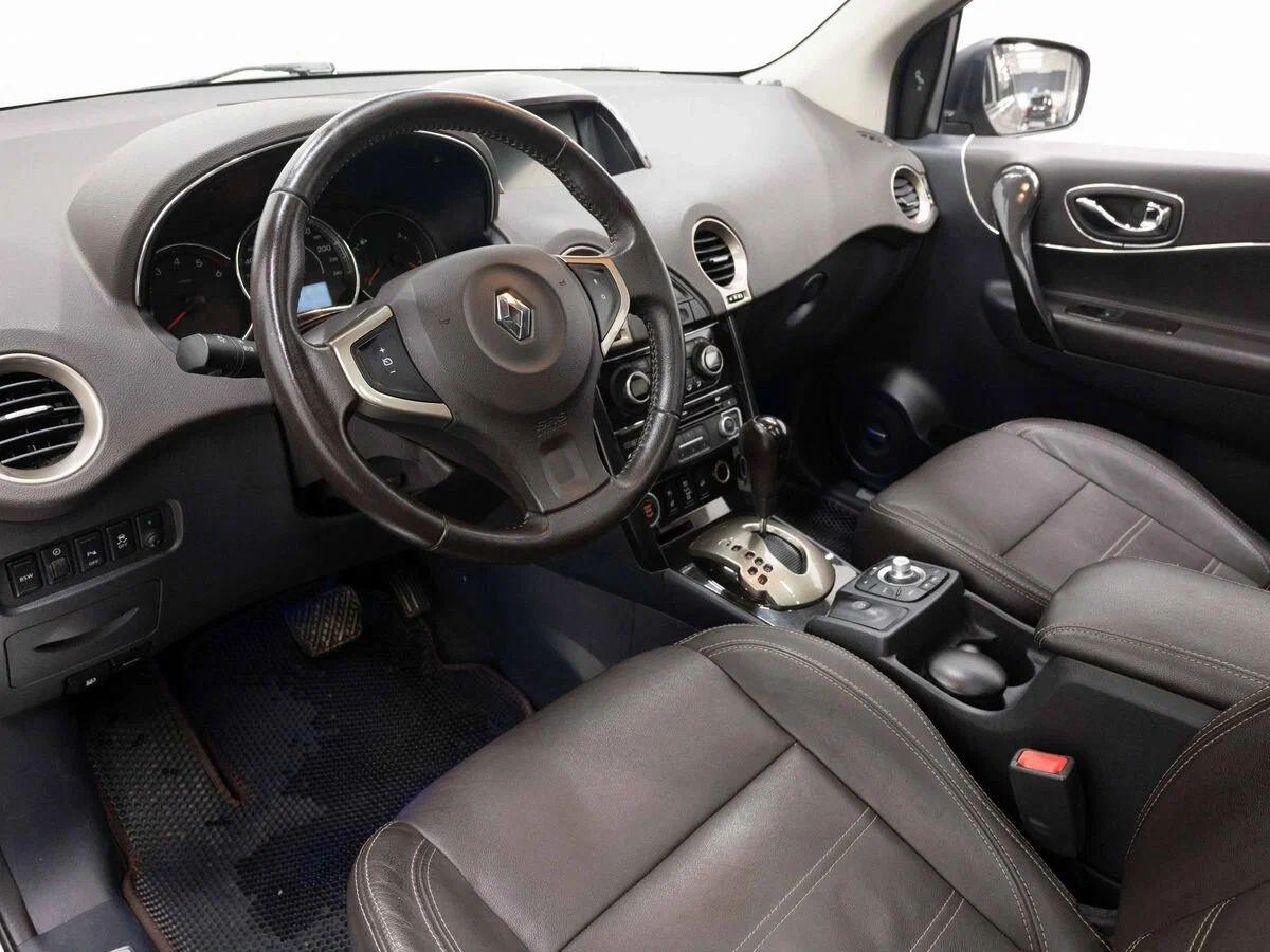 фото автомобиля 5