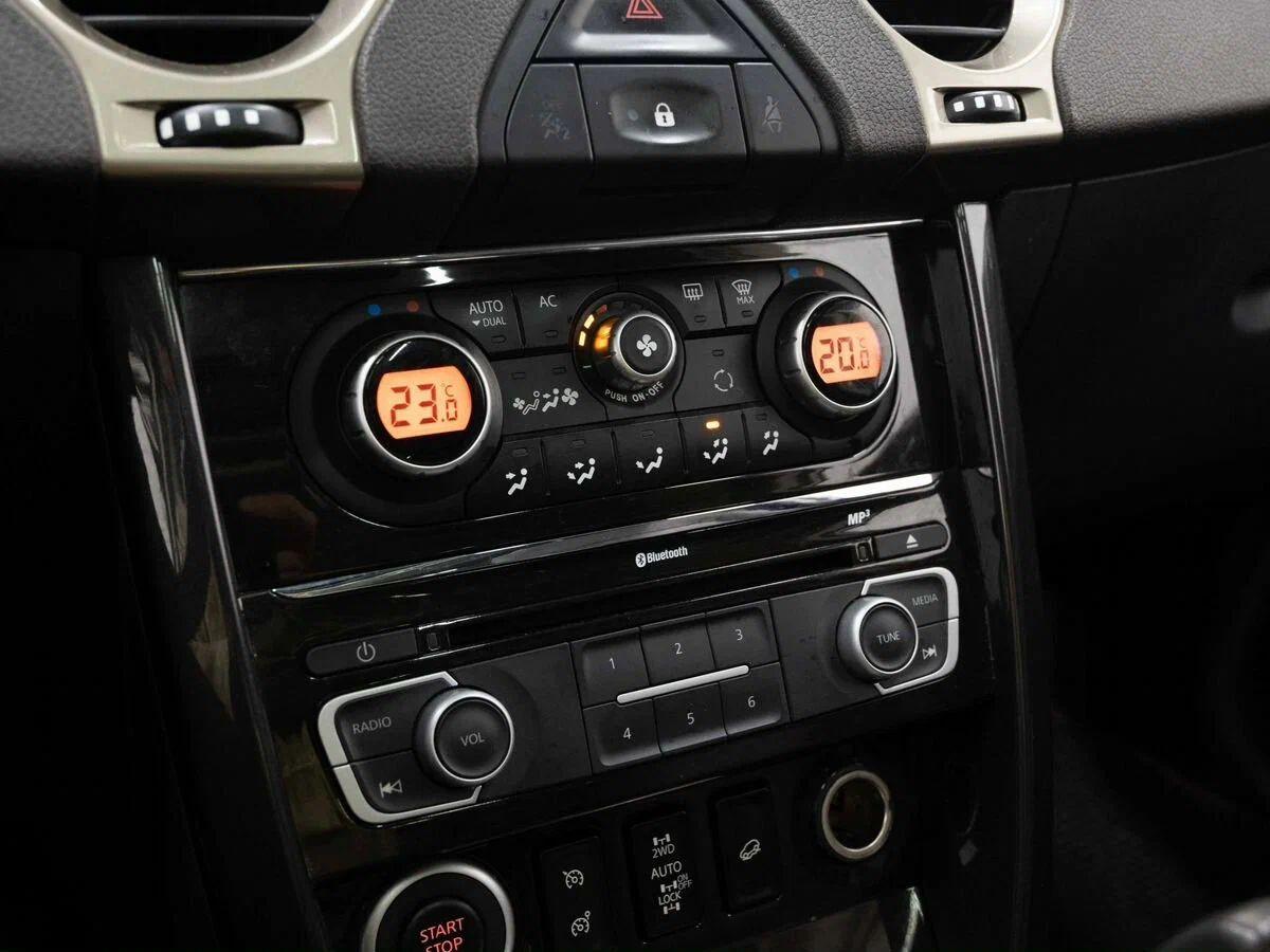 фото автомобиля 7