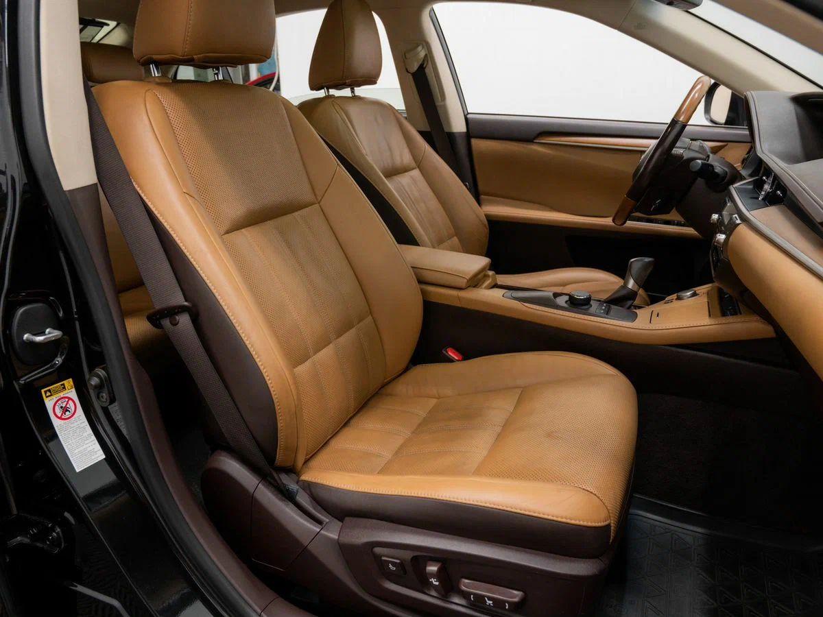 фото автомобиля 7