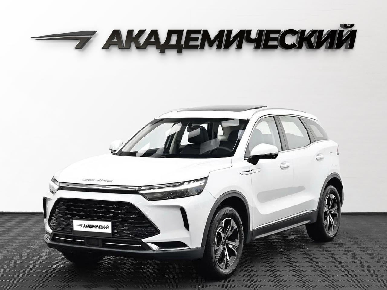 фото автомобиля 0