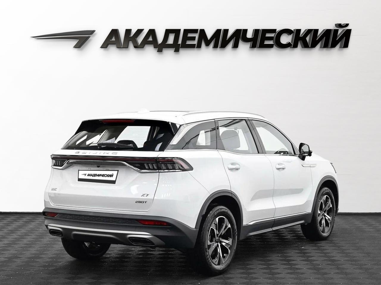 фото автомобиля 1