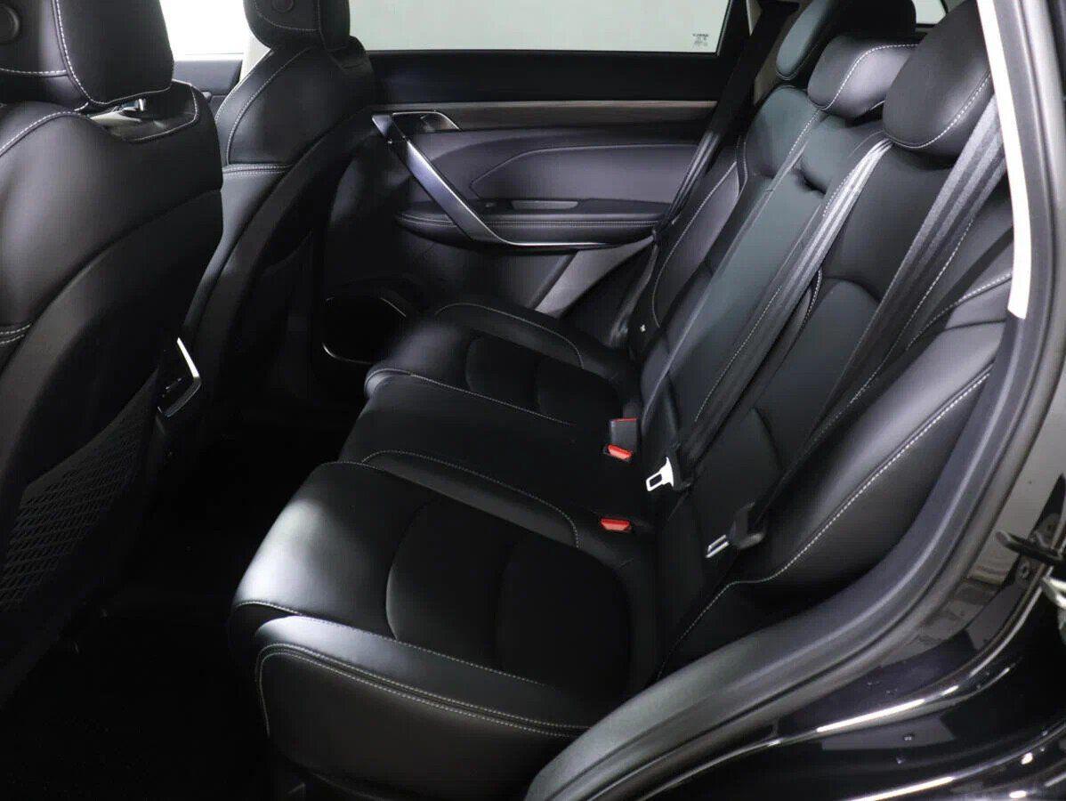фото автомобиля 5
