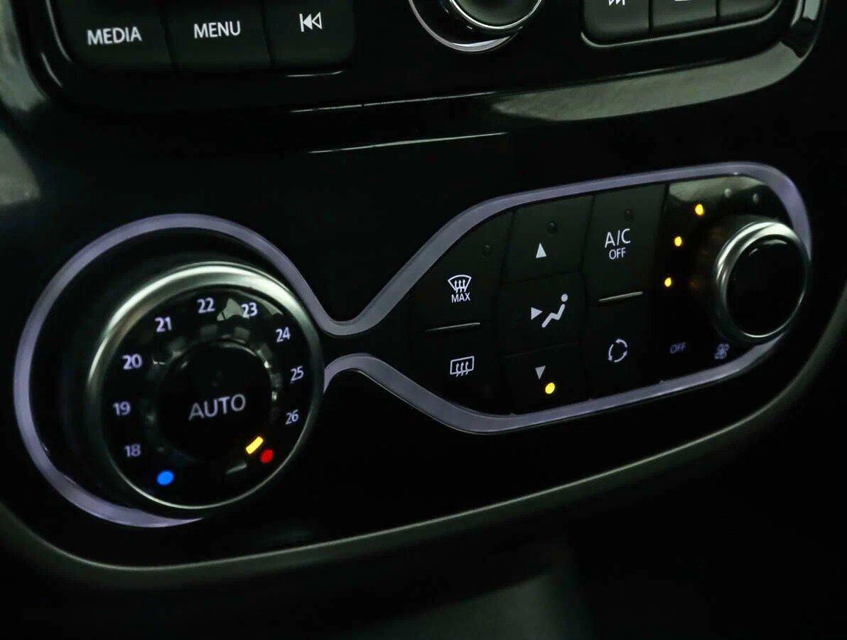 фото автомобиля 7