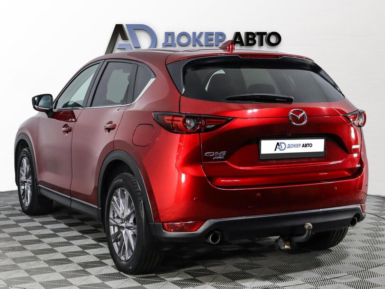 фото автомобиля 3