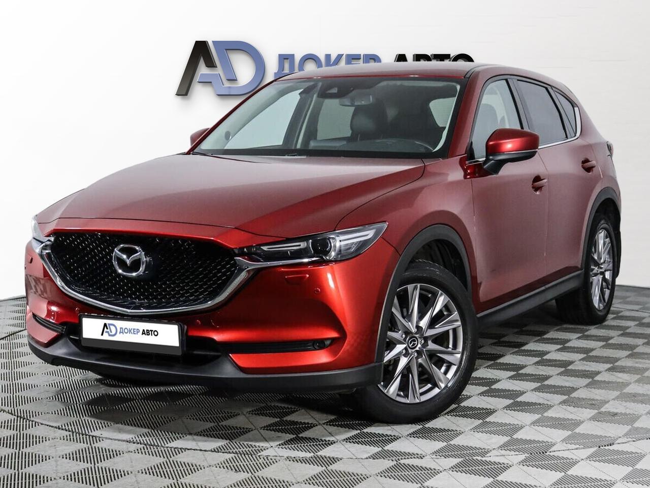 фото автомобиля 0
