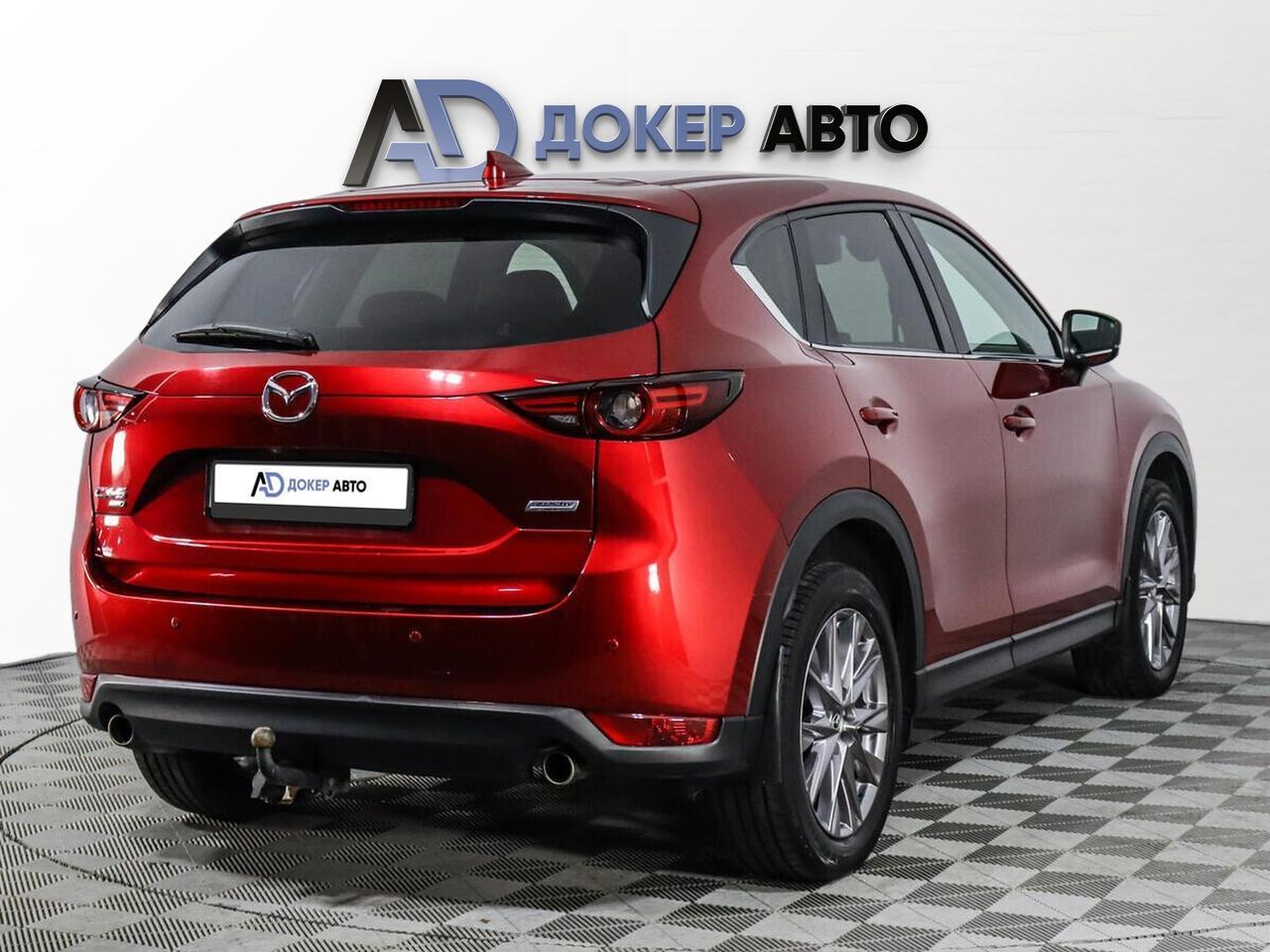 фото автомобиля 1