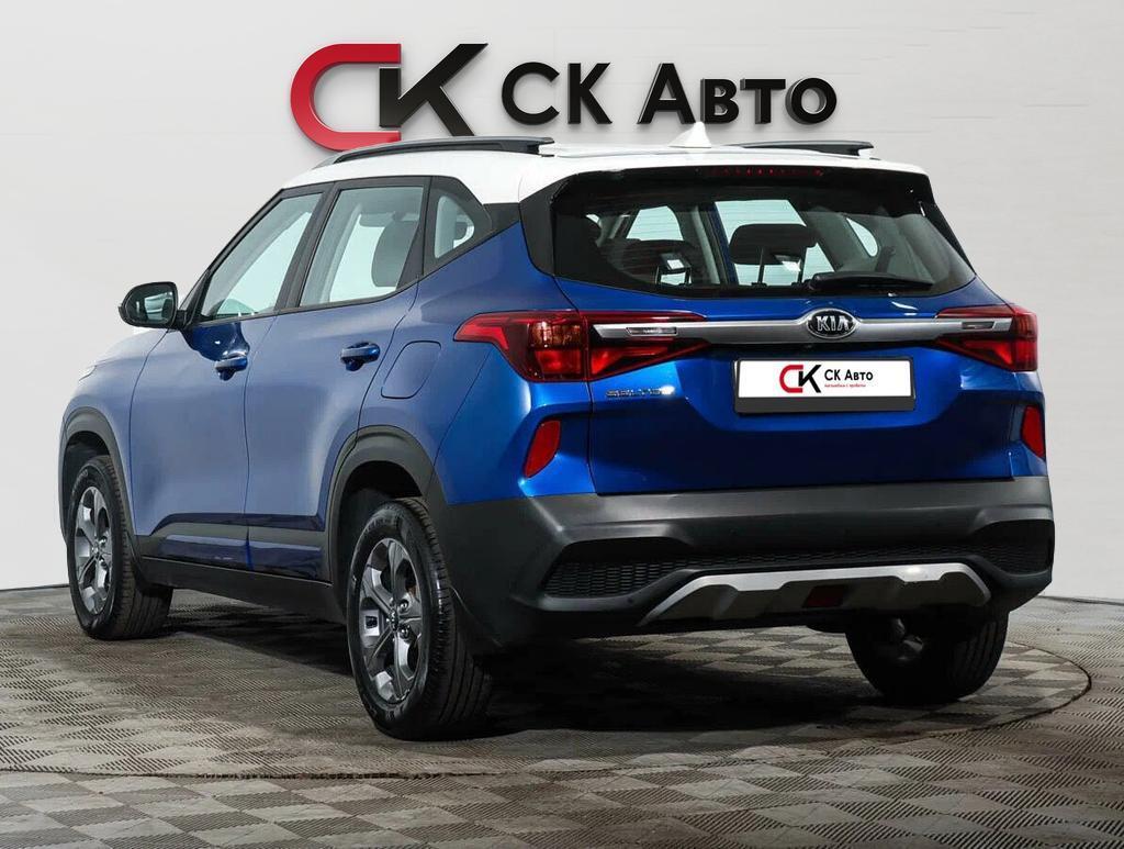 фото автомобиля 3