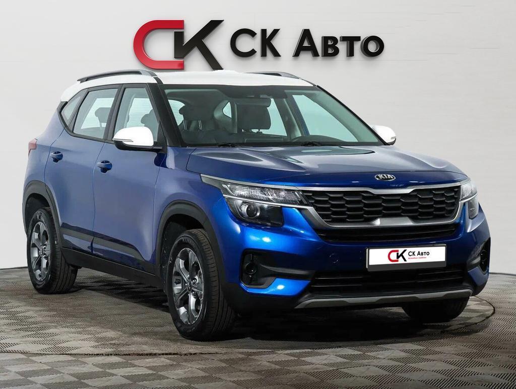 фото автомобиля 2