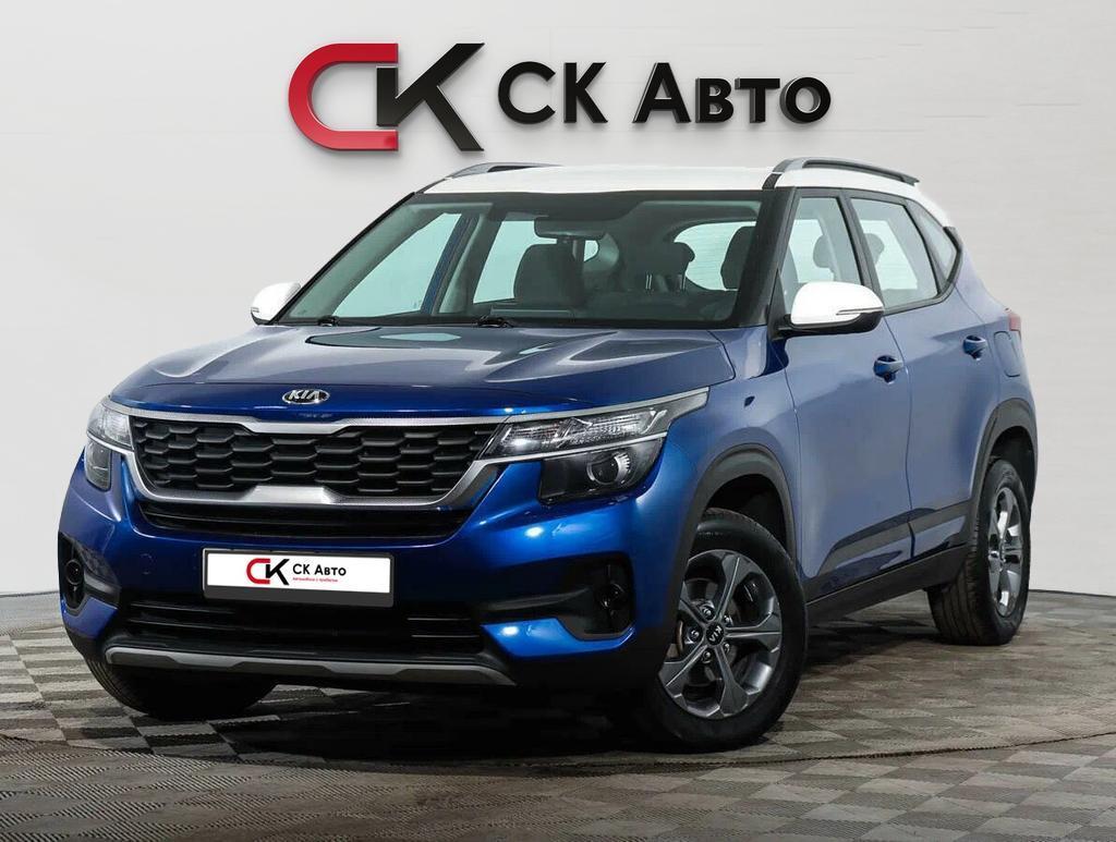 фото автомобиля 0