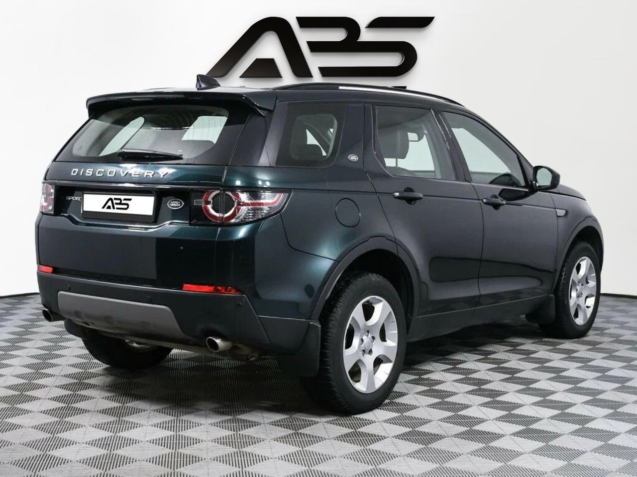 фото автомобиля 1