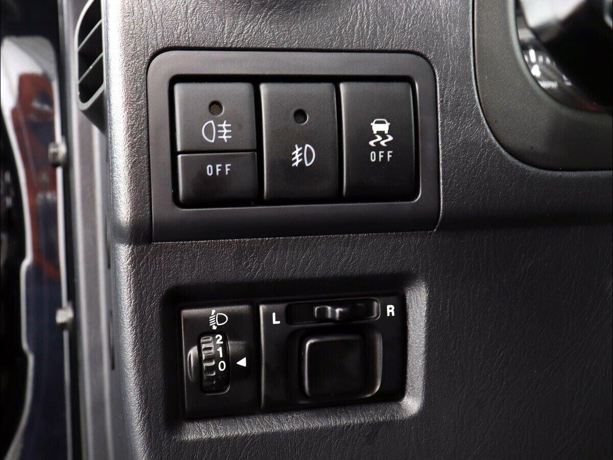 фото автомобиля 8