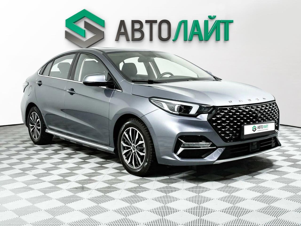 фото автомобиля 2