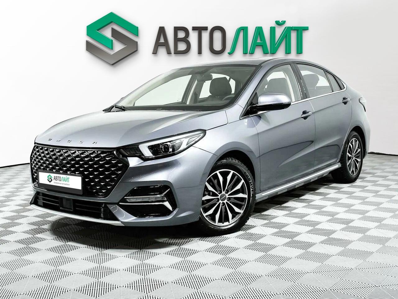 фото автомобиля 0