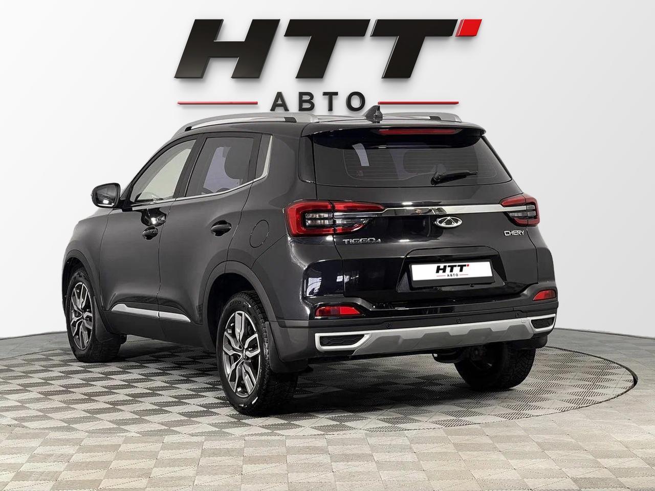 фото автомобиля 3