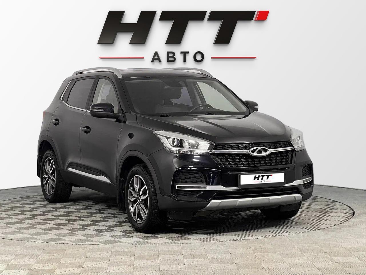 фото автомобиля 2