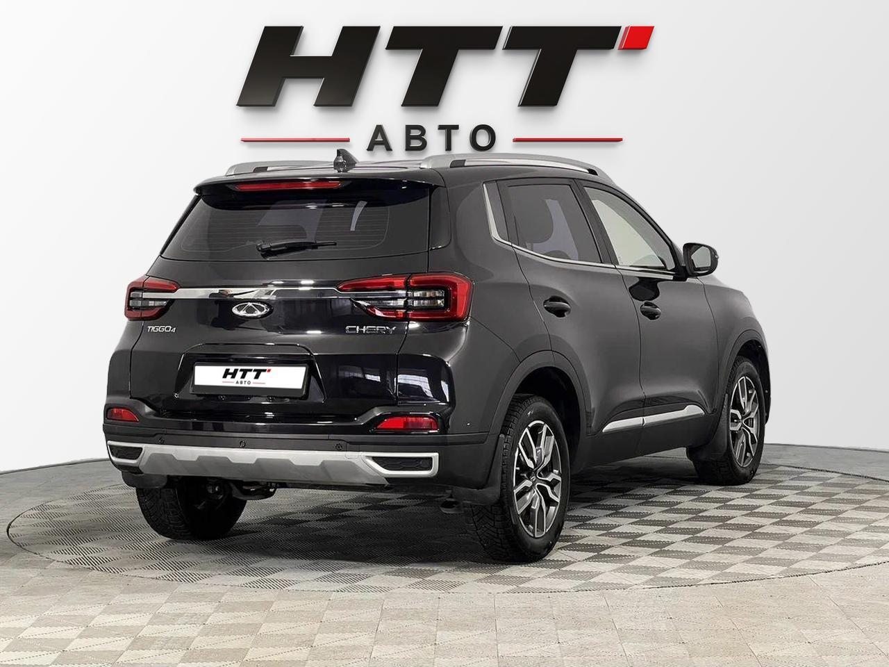 фото автомобиля 1