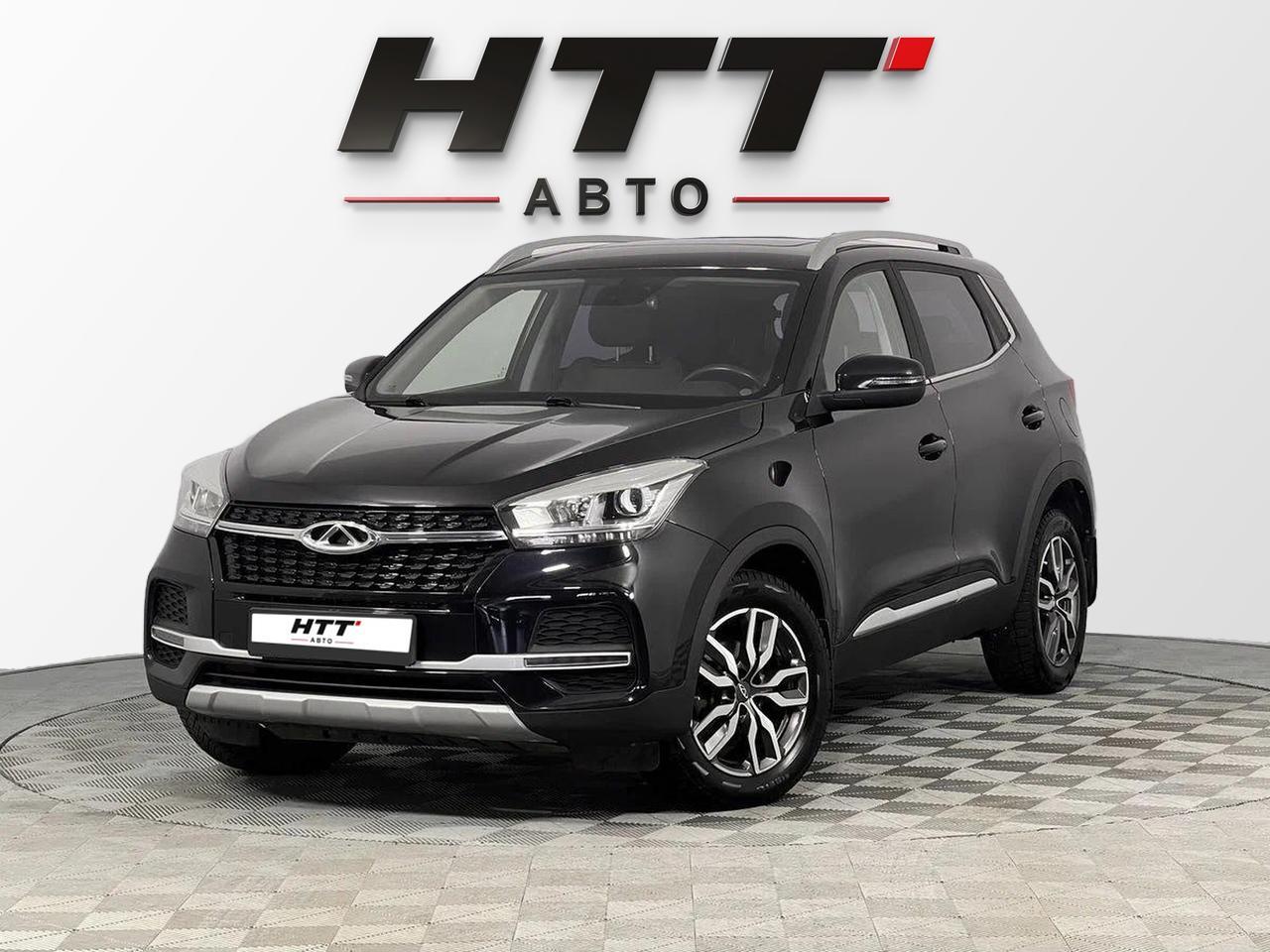 фото автомобиля 0