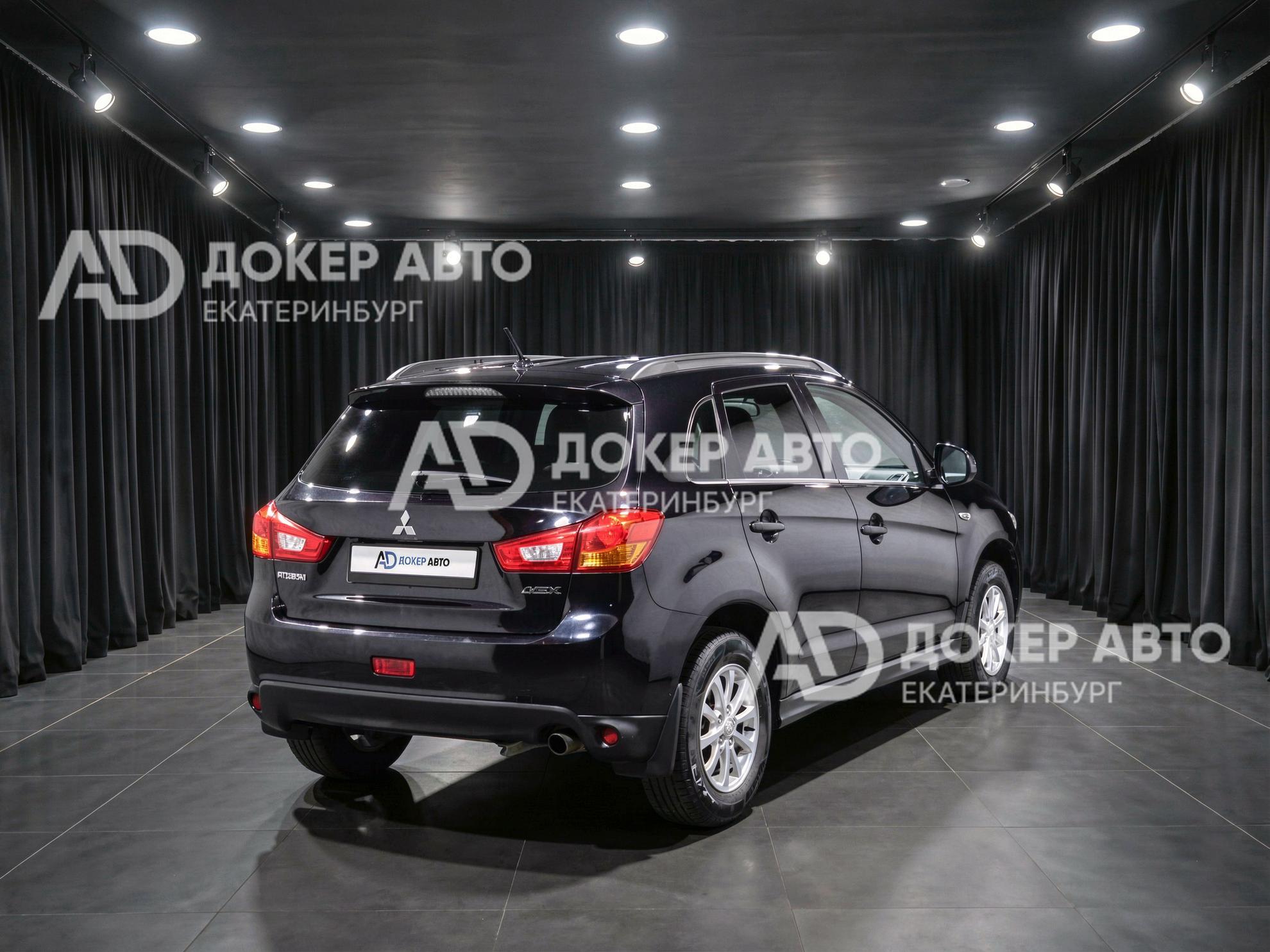 фото автомобиля 1