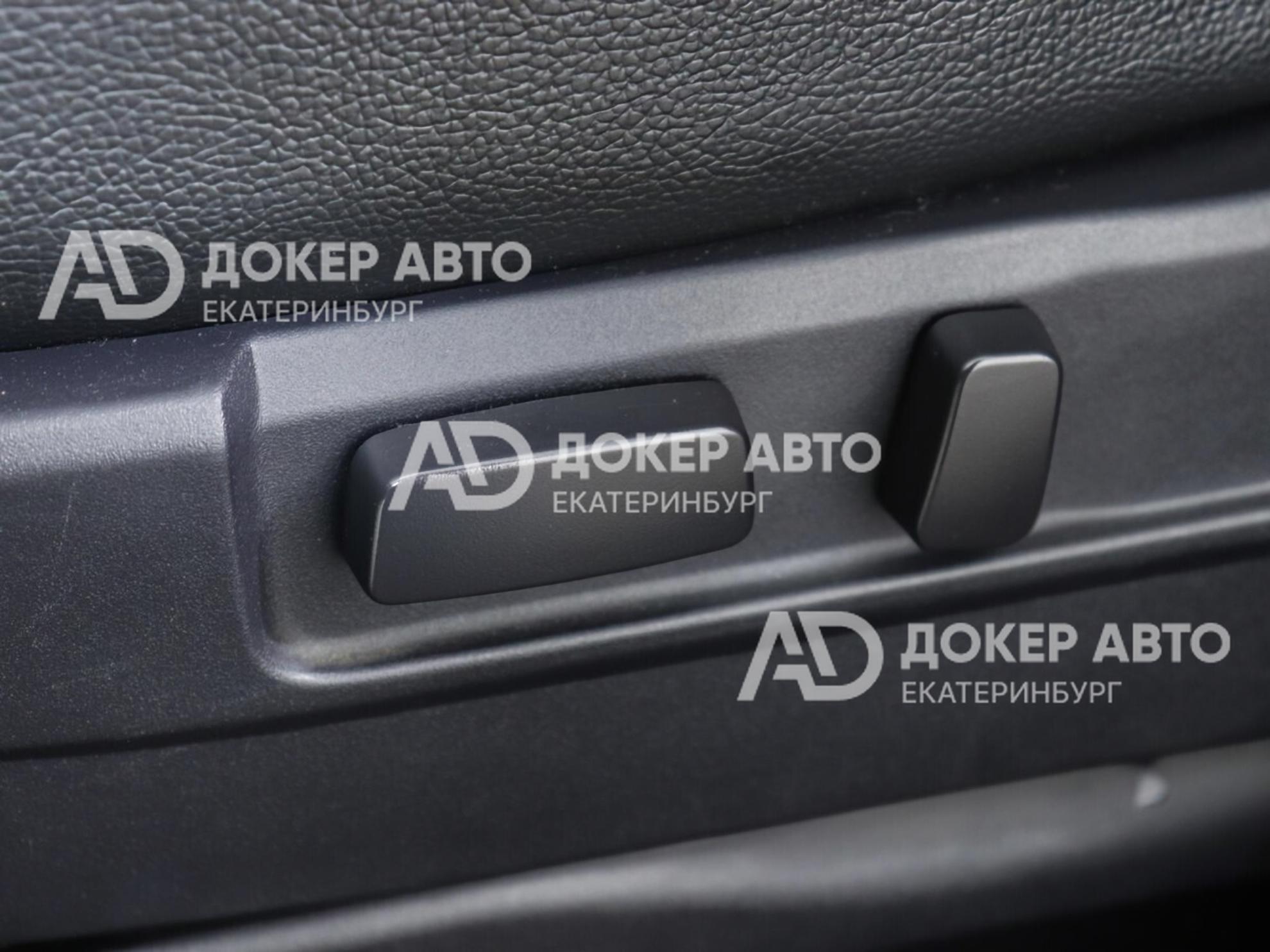 фото автомобиля 7