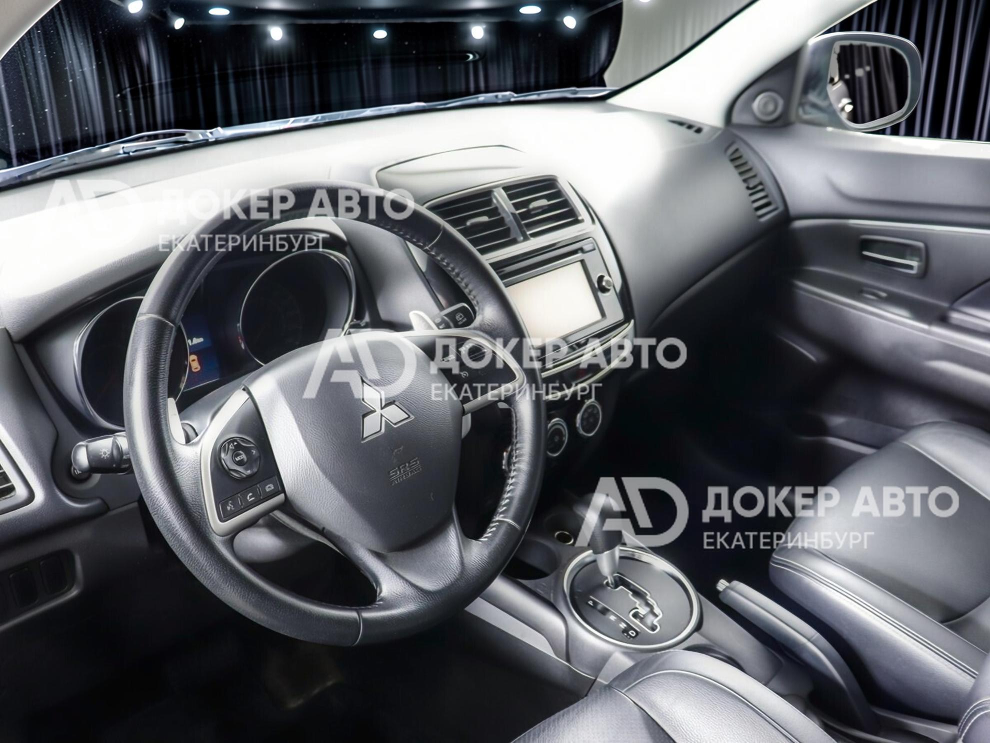 фото автомобиля 4