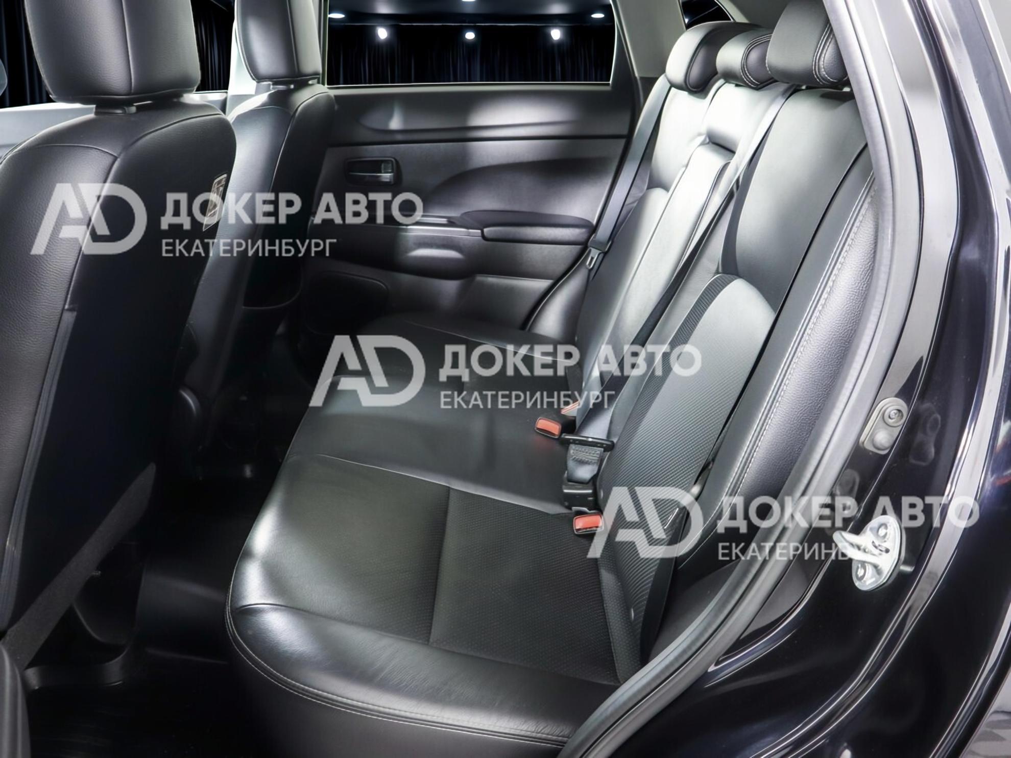 фото автомобиля 8