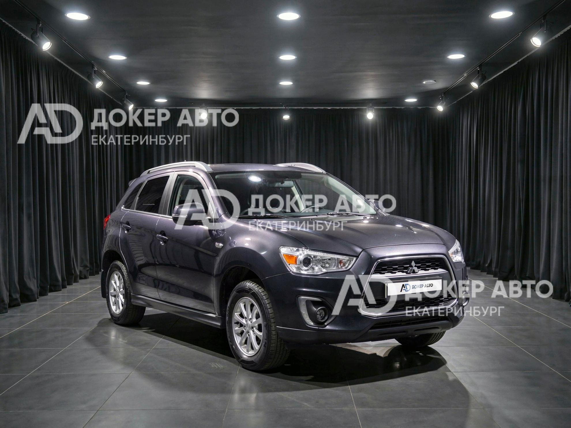фото автомобиля 2