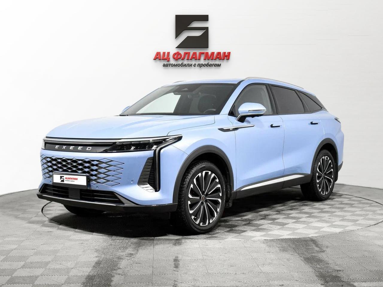 фото автомобиля 0