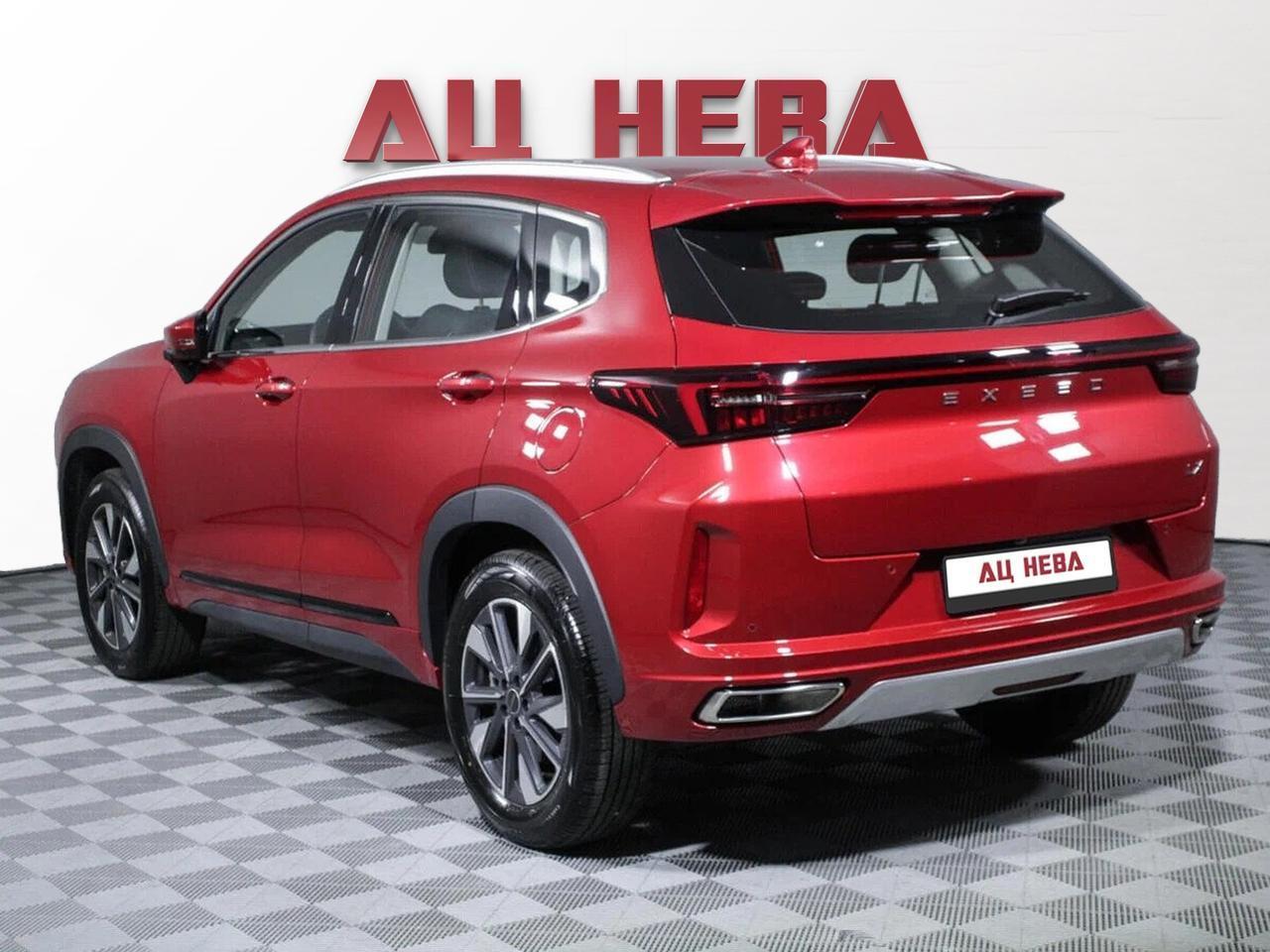 фото автомобиля 3