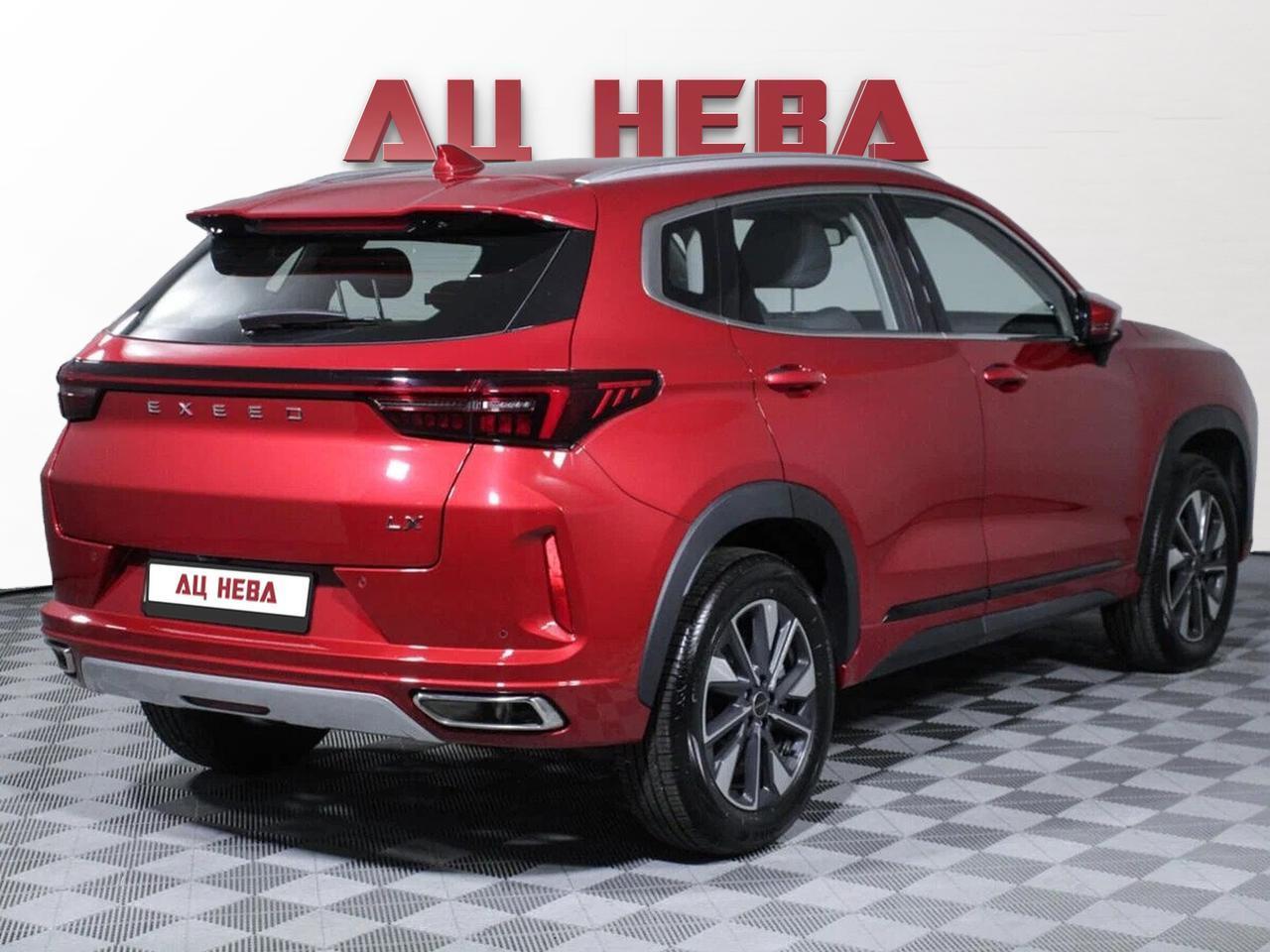 фото автомобиля 1