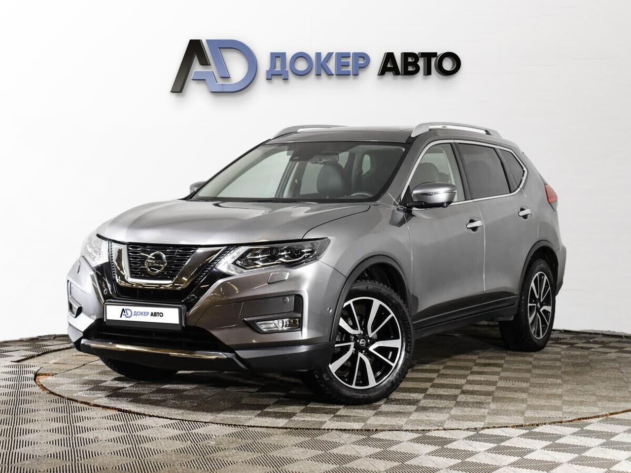 фото автомобиля 0