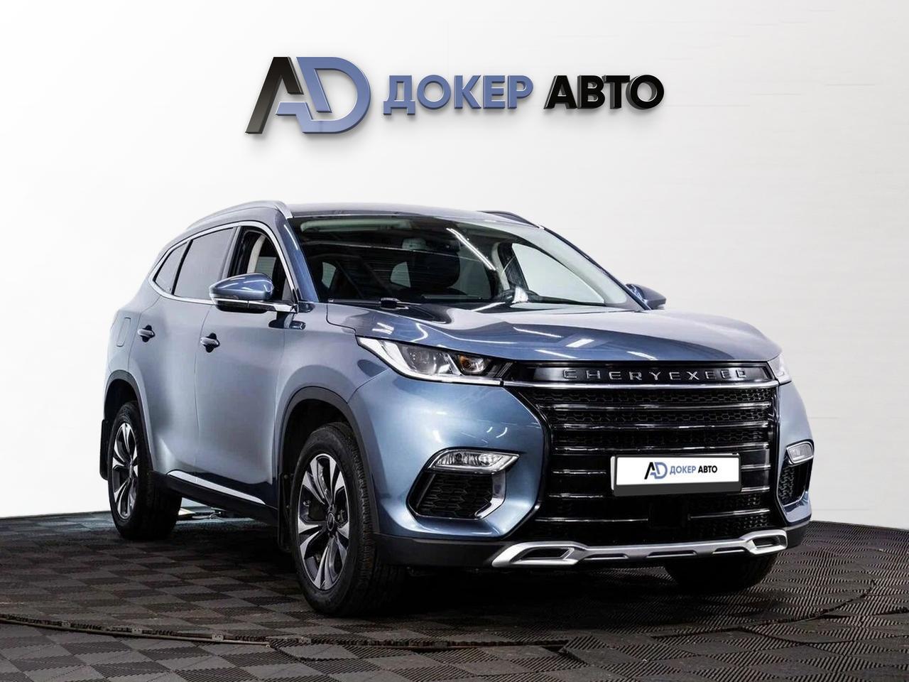 фото автомобиля 2