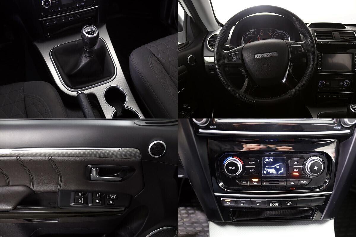 фото автомобиля 7
