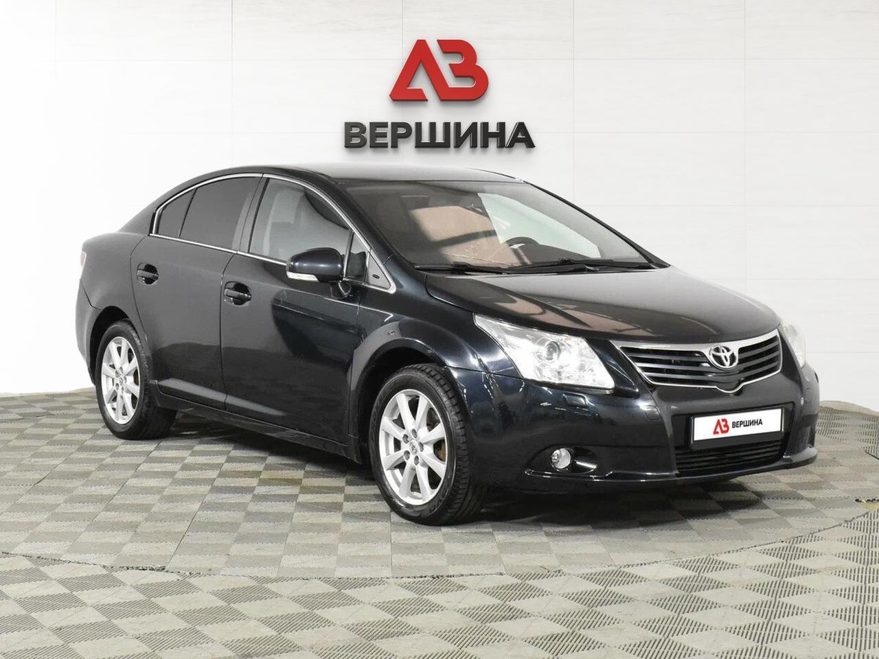 фото автомобиля 2