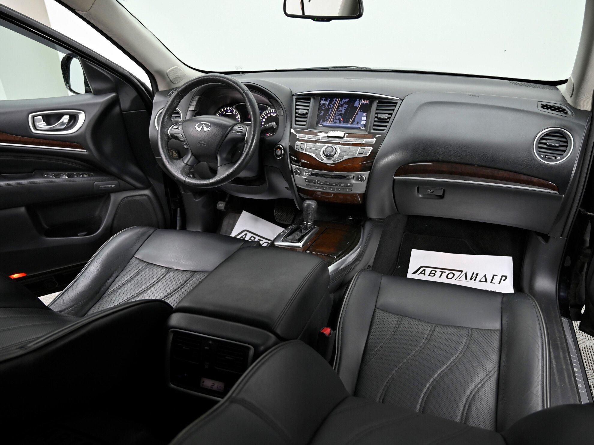 фото автомобиля 6