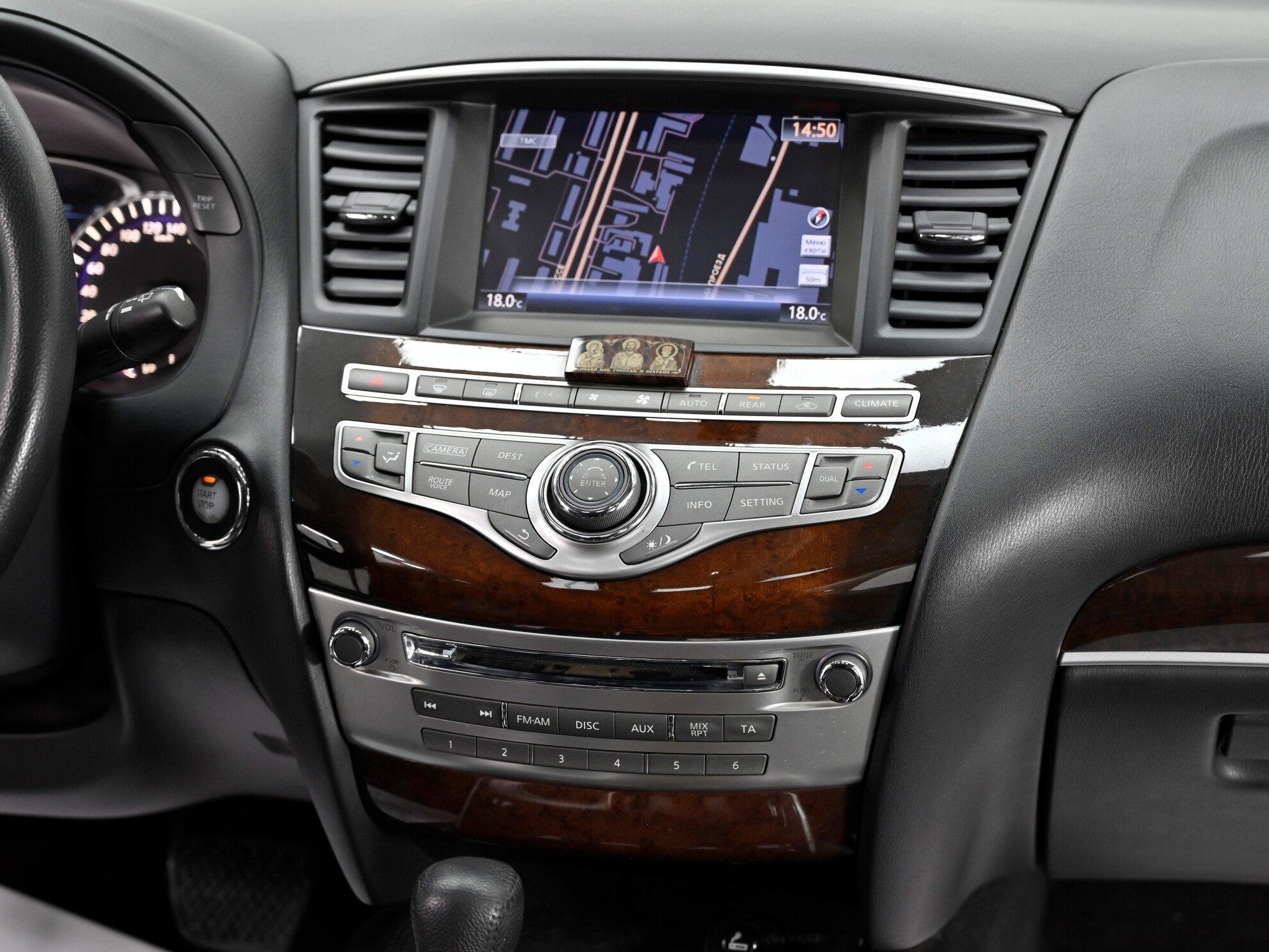 фото автомобиля 7