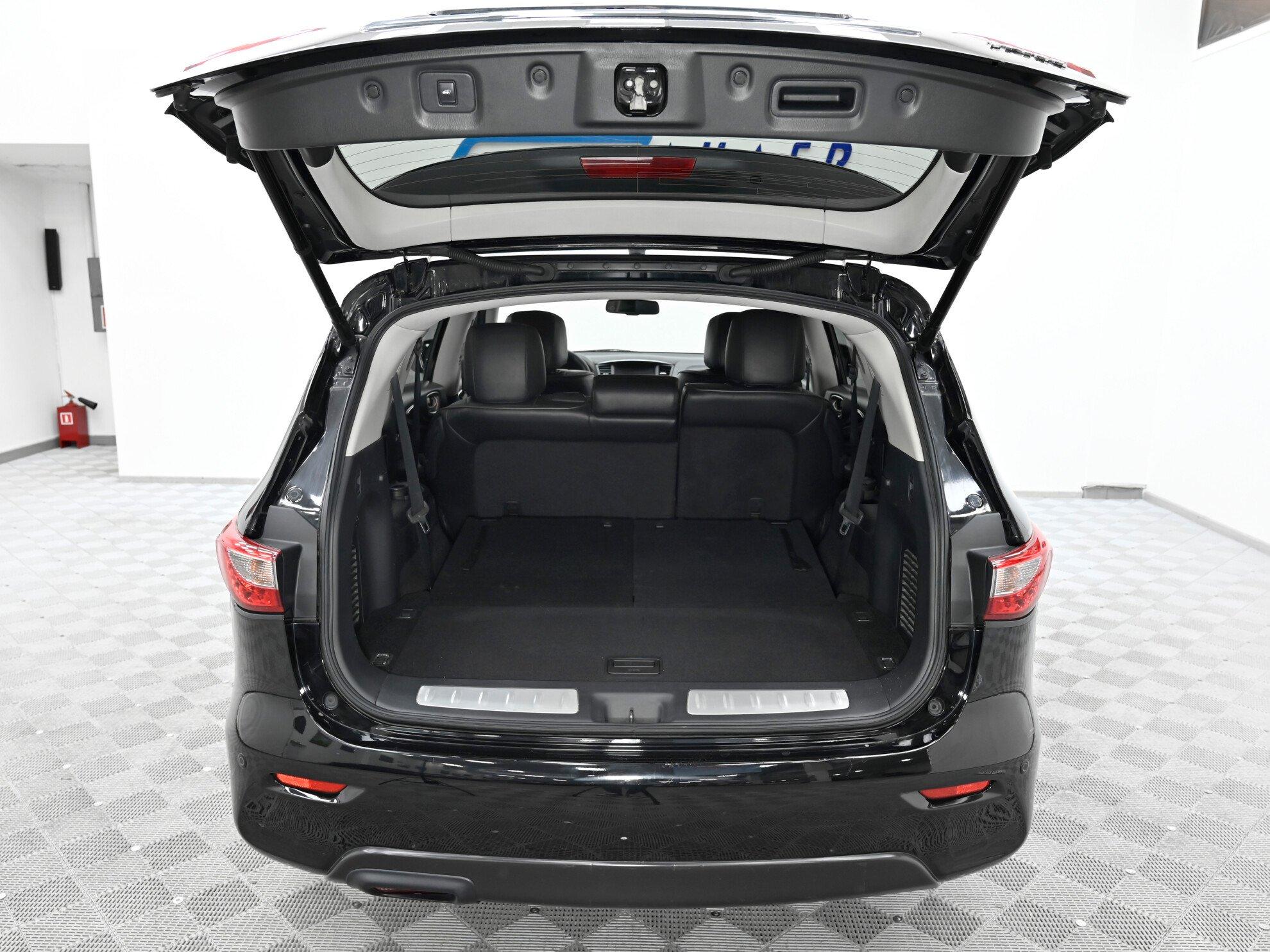 фото автомобиля 18