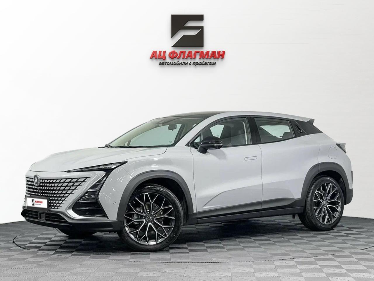 фото автомобиля 0