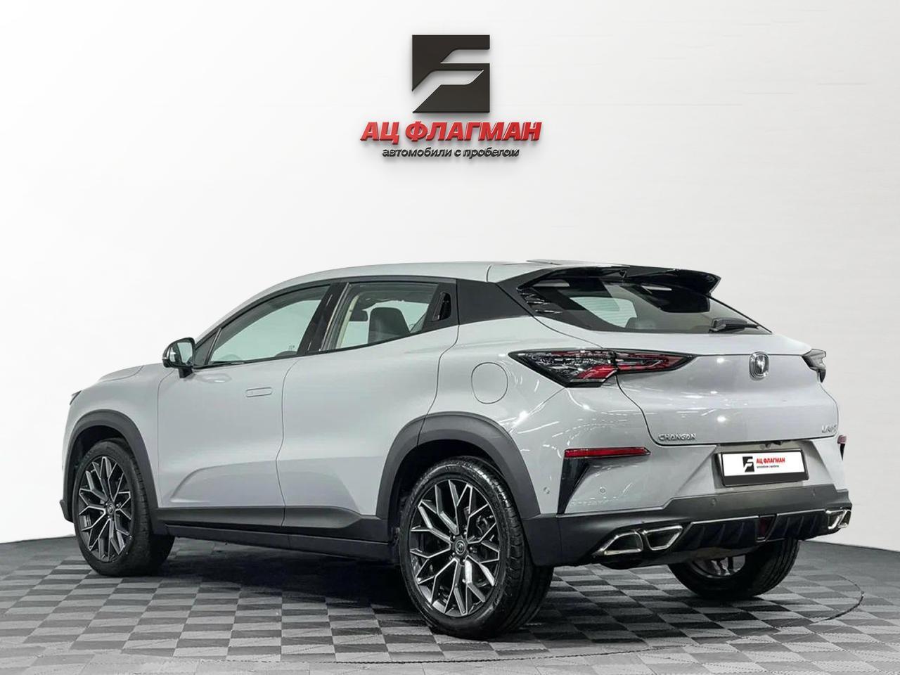 фото автомобиля 3