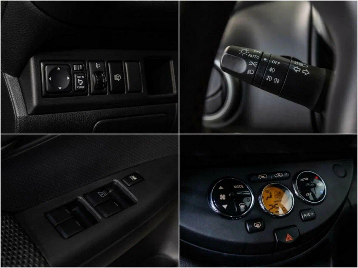 фото автомобиля 8