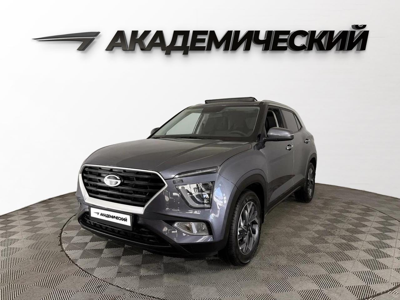 фото автомобиля 0