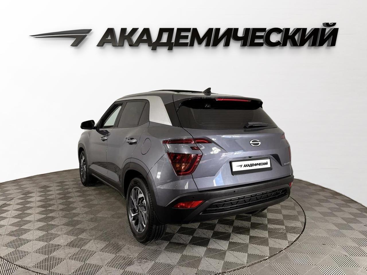 фото автомобиля 3