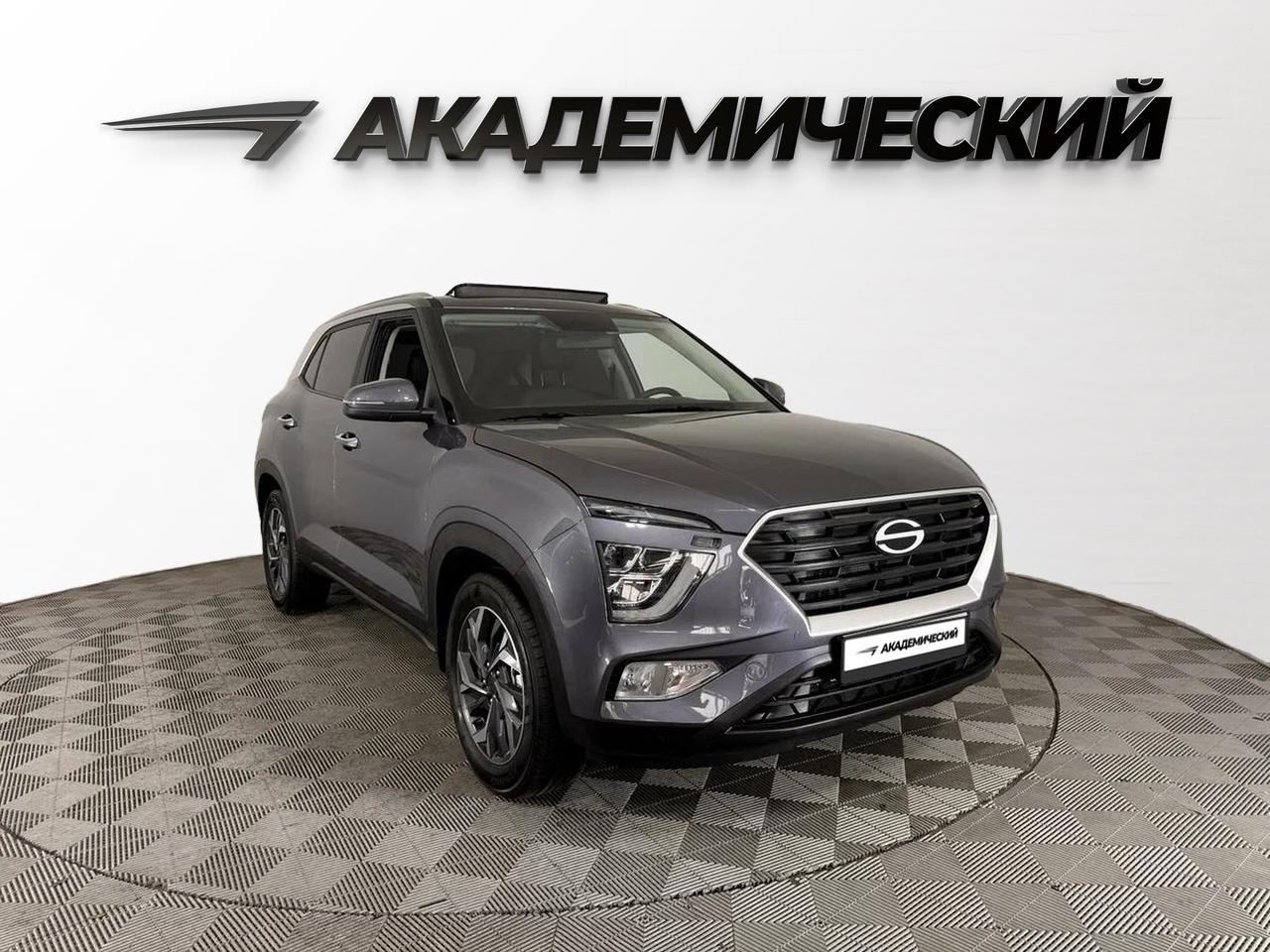 фото автомобиля 2